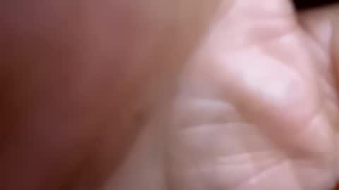 Snapshot of letsbate69r chatting on 23, 2, 2025 letsbate69r online show from 23, 2, 2025