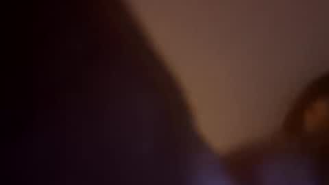 Snapshot of letsbate69r chatting on 12, 9, 2025 letsbate69r online show from 12, 9, 2025