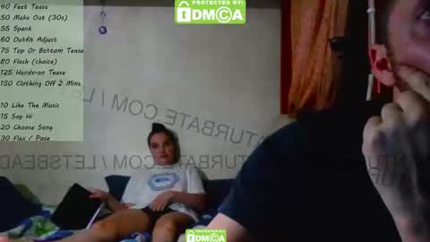 The Silent type online show from 10, 1, 2026