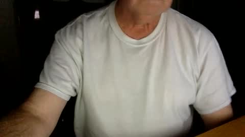 Snapshot of letscum2gether0 chatting on 4, 11, 2025 letscum2gether0 online show from 4, 11, 2025