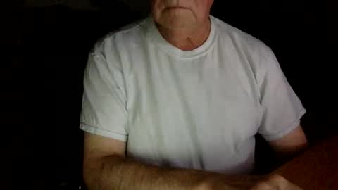 Snapshot of letscum2gether0 chatting on 10, 11, 2025 letscum2gether0 online show from 10, 11, 2025