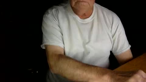 Snapshot of letscum2gether0 chatting on 20, 11, 2025 letscum2gether0 online show from 20, 11, 2025