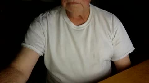 Snapshot of letscum2gether0 chatting on 22, 11, 2025 letscum2gether0 online show from 22, 11, 2025