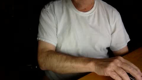 Snapshot of letscum2gether0 chatting on 1, 12, 2025 letscum2gether0 online show from 1, 12, 2025