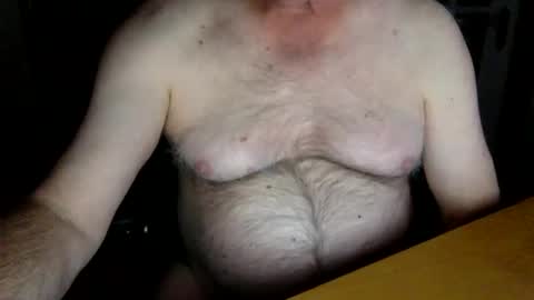 Snapshot of letscum2gether0 chatting on 5, 12, 2025 letscum2gether0 online show from 5, 12, 2025