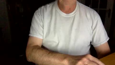 Snapshot of letscum2gether0 chatting on 18, 12, 2025 letscum2gether0 online show from 18, 12, 2025