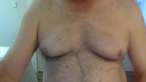 Snapshot of letscum2gether0 chatting on 19, 1, 2026 letscum2gether0 online show from 19, 1, 2026