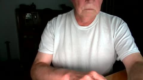 letscum2gether0 online show from 20, 6, 2026