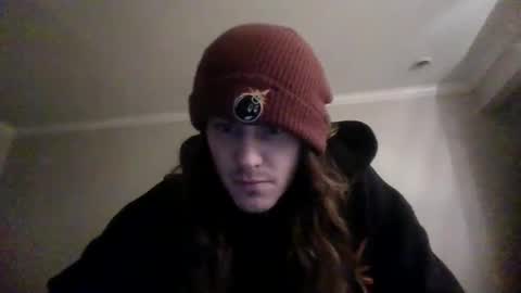 Snapshot of letsdoit206 chatting on 6, 1, 2025 letsdoit206 online show from 6, 1, 2025