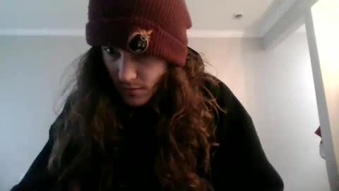 Snapshot of letsdoit206 chatting on 6, 1, 2025 letsdoit206 online show from 6, 1, 2025