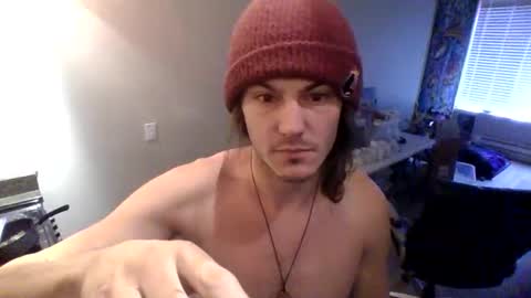 Snapshot of letsdoit206 chatting on 8, 1, 2025 letsdoit206 online show from 8, 1, 2025