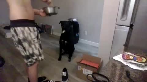 Snapshot of letsdoit206 chatting on 10, 1, 2025 letsdoit206 online show from 10, 1, 2025