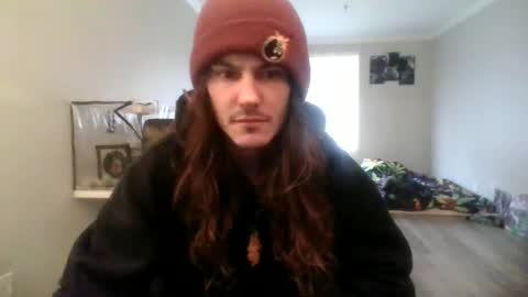 Snapshot of letsdoit206 chatting on 10, 1, 2025 letsdoit206 online show from 10, 1, 2025