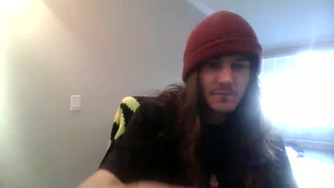 Snapshot of letsdoit206 chatting on 11, 1, 2025 letsdoit206 online show from 11, 1, 2025