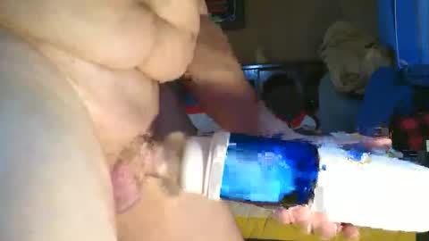 letsdoit69n online show from 18, 3, 2026