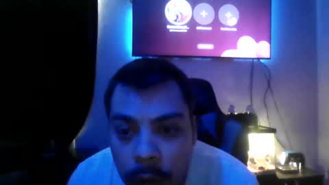 letsdoitasap_ online show from 14, 9, 2025