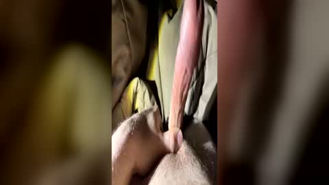 letsfucktn22 online show from 20, 6, 2026
