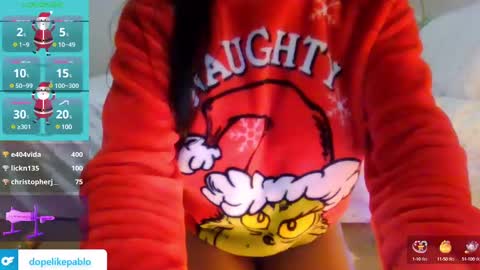 Snapshot of letsfuggincum chatting on 21, 12, 2024 Follow main  Braziliancheeks online show from 21, 12, 2024