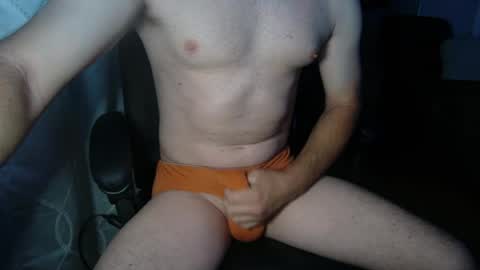 Snapshot of letsfvck33 chatting on 13, 6, 2026 letsfvck33 online show from 13, 6, 2026