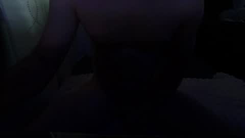 Snapshot of letsfvck33 chatting on 3, 7, 2026 letsfvck33 online show from 3, 7, 2026