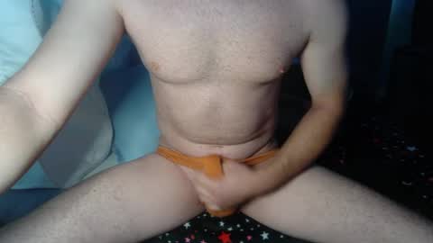 Snapshot of letsfvck33 chatting on 24, 7, 2026 letsfvck33 online show from 24, 7, 2026