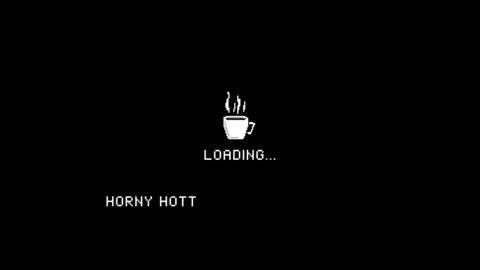 Snapshot of letsgethazyxxx chatting on 31, 1, 2025 Samantha Shawn online show from 31, 1, 2025