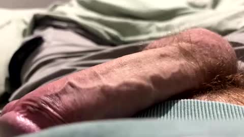 letsgohome2222 online show from 22, 2, 2026