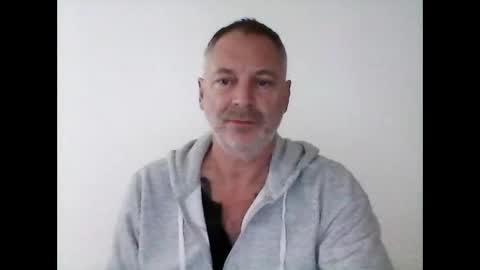 Snapshot of letshavefun2gether68 chatting on 9, 11, 2025 letshavefun2gether68 online show from 9, 11, 2025