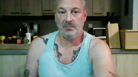 letshavefun2gether68 online show from 1, 7, 2026