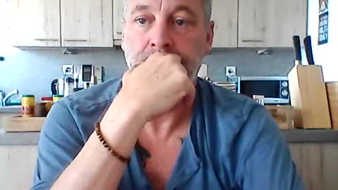 letshavefun2gether68 online show from 9, 7, 2026