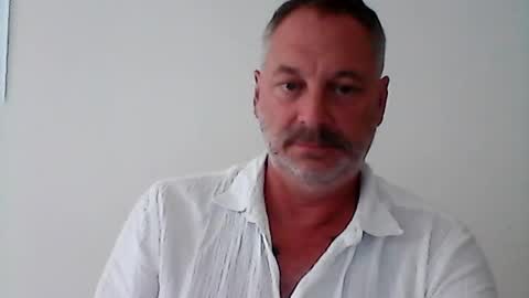 letshavefun2gether68 online show from 13, 7, 2026