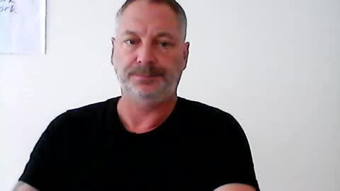 letshavefun2gether68 online show from 14, 7, 2026