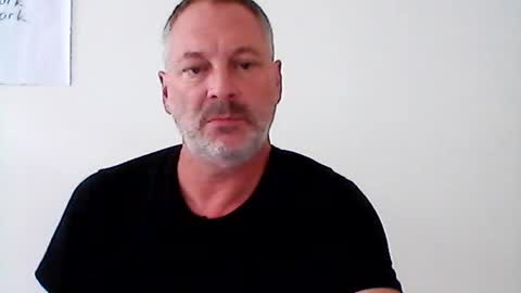 letshavefun2gether68 online show from 14, 7, 2026