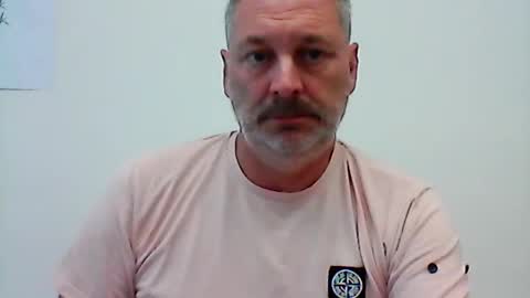 letshavefun2gether68 online show from 15, 7, 2026