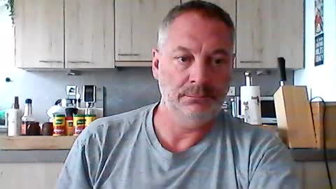 letshavefun2gether68 online show from 18, 7, 2026