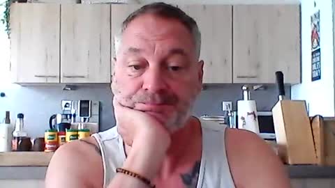 letshavefun2gether68 online show from 19, 7, 2026