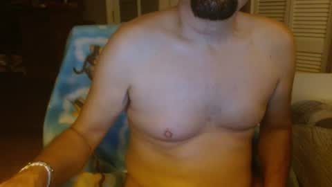 Point ParTy Point online show from 22, 3, 2026