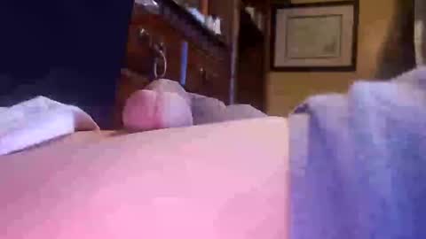 Snapshot of letslookateach chatting on 11, 2, 2025 letslookateach online show from 11, 2, 2025