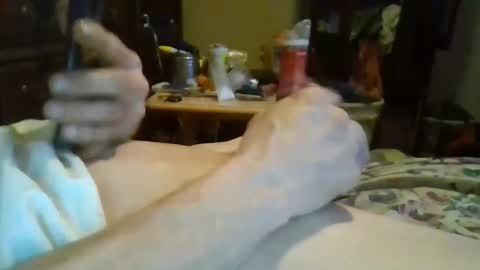 Snapshot of letslookateach chatting on 15, 2, 2025 letslookateach online show from 15, 2, 2025