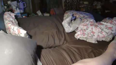 letsplay1984 online show from 22, 3, 2026