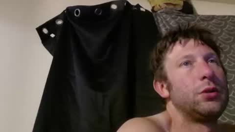 letsplay361 online show from 15, 9, 2025