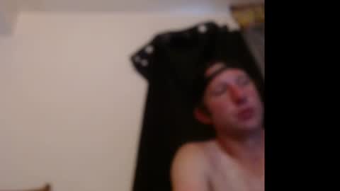 letsplay361 online show from 17, 9, 2025