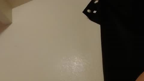 letsplay361 online show from 7, 10, 2025