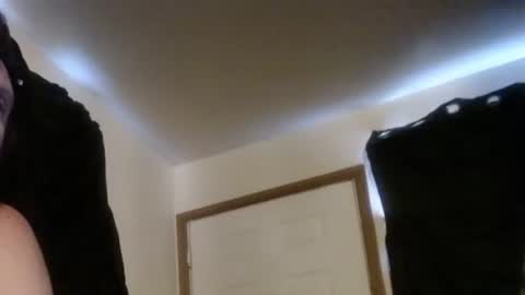 letsplay361 online show from 12, 10, 2025