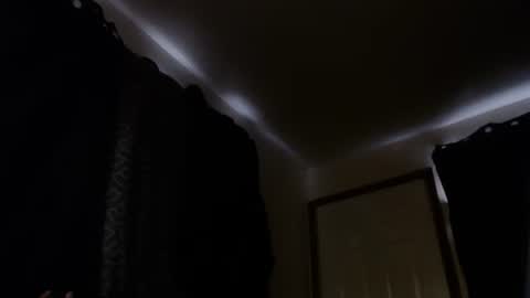 letsplay361 online show from 26, 10, 2025