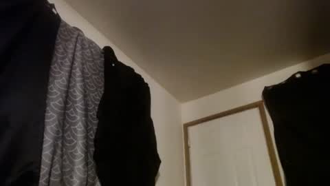 letsplay361 online show from 3, 12, 2025