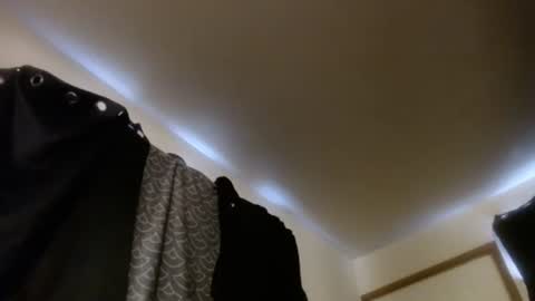 letsplay361 online show from 14, 12, 2025