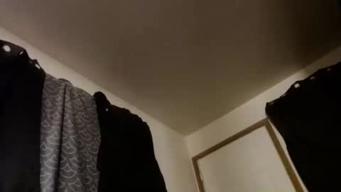 letsplay361 online show from 19, 12, 2025