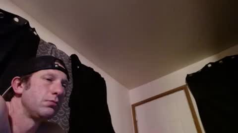 letsplay361 online show from 4, 2, 2026