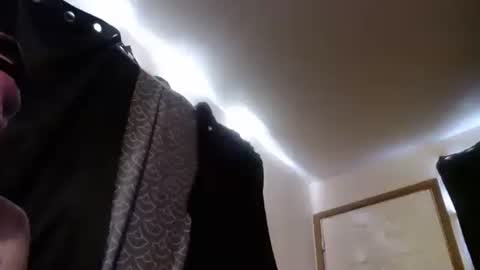 letsplay361 online show from 8, 3, 2026